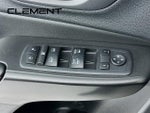 2019 Cherokee Thumbnail 24