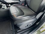 2019 Cherokee Thumbnail 27