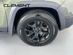 2019 Cherokee Thumbnail 34