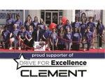 2019 Cherokee Thumbnail 35
