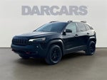 2019 Cherokee Thumbnail 3