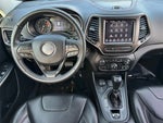 2019 Cherokee Thumbnail 11
