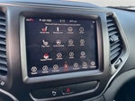 2019 Cherokee Thumbnail 19