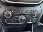 2019 Cherokee Thumbnail 21