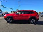 2019 Cherokee Thumbnail 3
