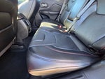 2019 Cherokee Thumbnail 11