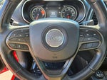 2019 Cherokee Thumbnail 22