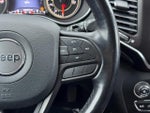 2021 Cherokee Thumbnail 26