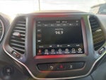 2021 Cherokee Thumbnail 16