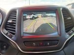 2021 Cherokee Thumbnail 17