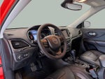 2021 Cherokee Thumbnail 14