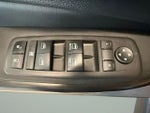 2021 Cherokee Thumbnail 16