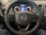 2021 Cherokee Thumbnail 19
