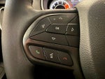 2021 Cherokee Thumbnail 20