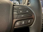 2021 Cherokee Thumbnail 21