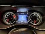 2021 Cherokee Thumbnail 22