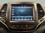 2021 Cherokee Thumbnail 23