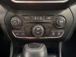2021 Cherokee Thumbnail 24