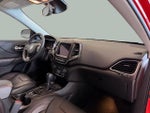 2021 Cherokee Thumbnail 31