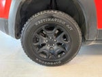 2021 Cherokee Thumbnail 35
