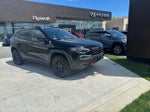 2022 Cherokee Thumbnail 2