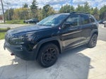 2022 Cherokee Thumbnail 4