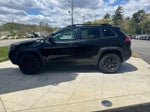 2022 Cherokee Thumbnail 5