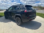 2022 Cherokee Thumbnail 6