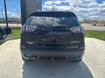2022 Cherokee Thumbnail 7