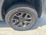 2022 Cherokee Thumbnail 11