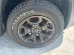 2022 Cherokee Thumbnail 13
