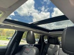 2022 Cherokee Thumbnail 17