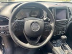 2022 Cherokee Thumbnail 18