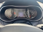 2022 Cherokee Thumbnail 19