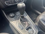2022 Cherokee Thumbnail 20