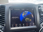 2022 Cherokee Thumbnail 24