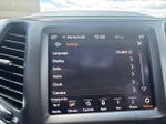 2022 Cherokee Thumbnail 25