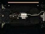 2022 Cherokee Thumbnail 36