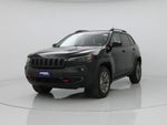 2022 Cherokee Thumbnail 4