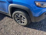 2022 Cherokee Thumbnail 6
