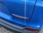 2022 Cherokee Thumbnail 8