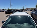 2022 Cherokee Thumbnail 5