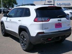 2022 Cherokee Thumbnail 9
