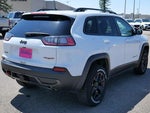 2022 Cherokee Thumbnail 11