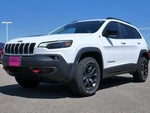 2022 Cherokee Thumbnail 15