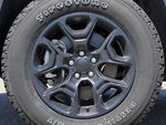 2022 Cherokee Thumbnail 16
