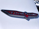 2022 Cherokee Thumbnail 17