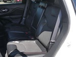 2022 Cherokee Thumbnail 20