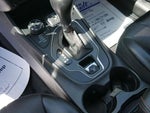 2022 Cherokee Thumbnail 26