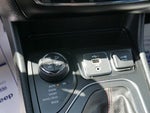 2022 Cherokee Thumbnail 27